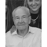 Bocholt Theo Custers overleden