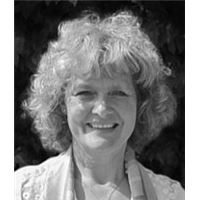 Jeanne Rutten overleden - Internetgazet