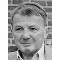 Pelt Claes overleden