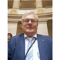 beringen-erik-gilissen-federaal-kamerlid-vl-belang-internetgazet