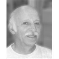 Beringen Robert Hoydonckx overleden