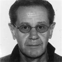 Genk Jacques Declercq overleden