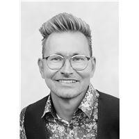 Tongeren Kris Fastré overleden