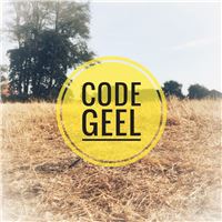 Hitte: code geel - Internetgazet