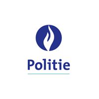 Lommel - 81 hardrijders betrapt in de Leuken