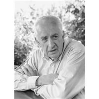 Beringen - Jean-Pierre Geukens overleden