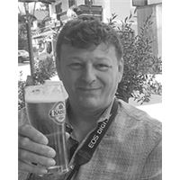 Pelt - Francy Engelen overleden