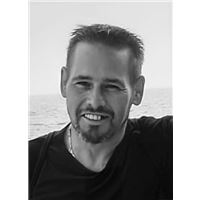 Beringen - Danny Janssens overleden