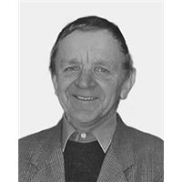 Oudsbergen - Jan Van Noppen overleden