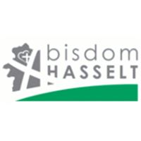 Jubeljaar in bisdom Hasselt afgesloten