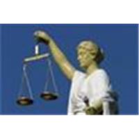 Beringen - Maand cel voor illegale handel in vapes