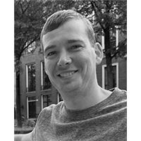 Oudsbergen - Quinten Janssen overleden