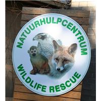 Oudsbergen - NHC vangt 223 verwaarloosde dieren op