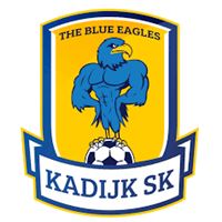 Pelt - Kadijk SK verliest van Torpedo Hasselt