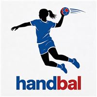 Pelt - Meeuwen 31-12