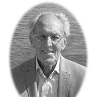 Wim van Meeuwen overleden