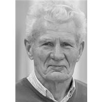 Beringen - André Engelen overleden