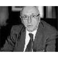 Beringen - Raymond Willems overleden
