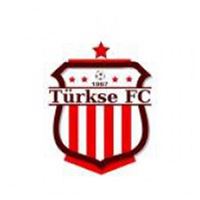 Beringen - KSK Meeuwen - Turkse FC 2-0