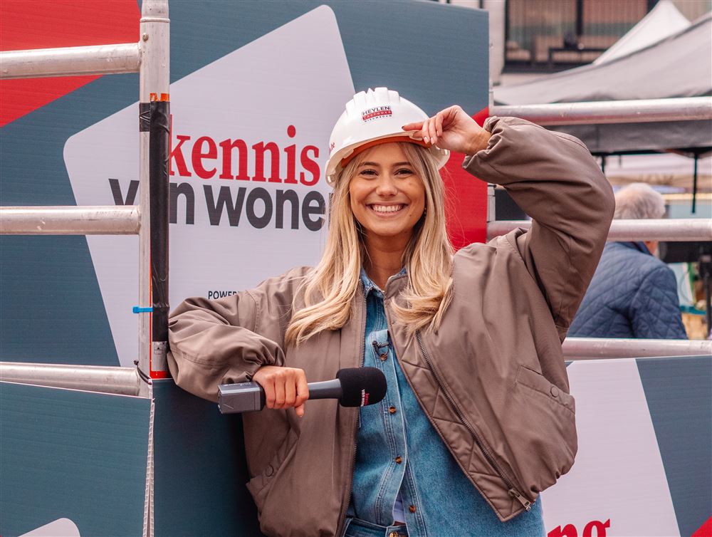 Nieuw Op TVL Kennis Van Wonen Internetgazet Nieuw Op TVL Kennis Van Wonen Internetgazet