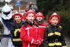Kindercarnaval in Overpelt