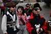 Kindercarnaval in Overpelt