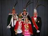 Carnaval in Lille