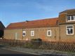 Droogmanshoeve Stal verloren voor nageslacht