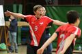 Volley: Lovoc-heren verliezen van Achel