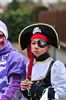 Carnaval in Boseind