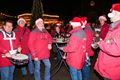 Koersel Kerst opent boordevol sfeer en ambiance