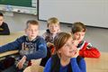 Stad ondersteunt scholen in strijd tegen pesten