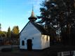 Al de 21ste kerstwandeling