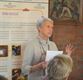 Speelgoedtentoonstelling geopend