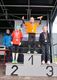 59ste editie 'Cross der jongeren'