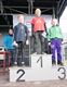 59ste editie 'Cross der jongeren'