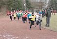 59ste editie 'Cross der jongeren'