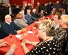 Nieuwjaarsreceptie sp-a Beringen