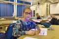 Proweto-academie weer van start in Provil