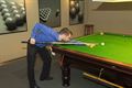 Karteria C eervol ten onder tegen team Luca Brecel