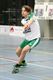 Volley-jongens U15 Avoc bekeren verder