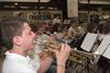 Een 'Kempenbloeiwaardig' concert