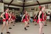 Een 'Kempenbloeiwaardig' concert