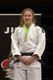 Acht provinciale medailles voor judoclub