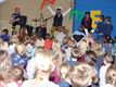 Winokio in de Boudewijnschool