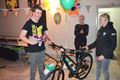 'Big surprise' voor Nick