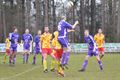 Melo Zonhoven - KVK Beringen 3-1