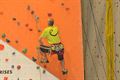 Edelrid OHM Tour in Beringen