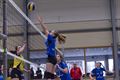 Stalvoc Dames U 17 naar finale Beker van Limburg