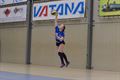 Stalvoc Dames U 17 naar finale Beker van Limburg